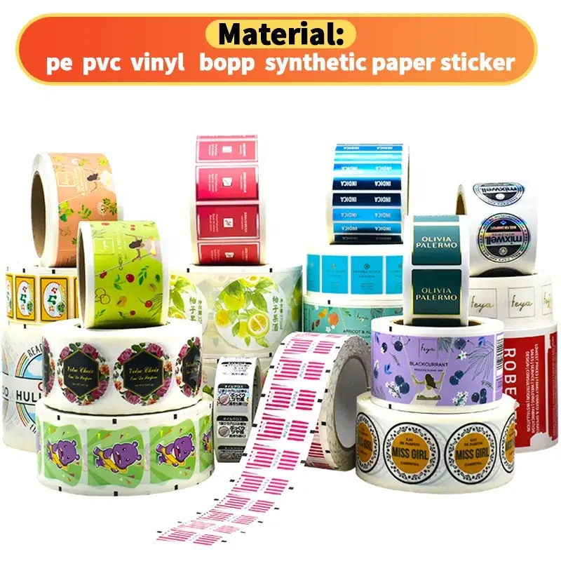 For Wholesale Shrink Capsules for Wine Bottles Makeup Tools by Topwell 6