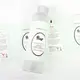 Wine Capsules Topwell Brand Personalized 4