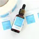 Wine Capsules Topwell Brand Personalized 6