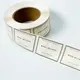 Heat Shrink Capsules for Bottles with Custom Services for Home Topwell Custom Size Accepted 3