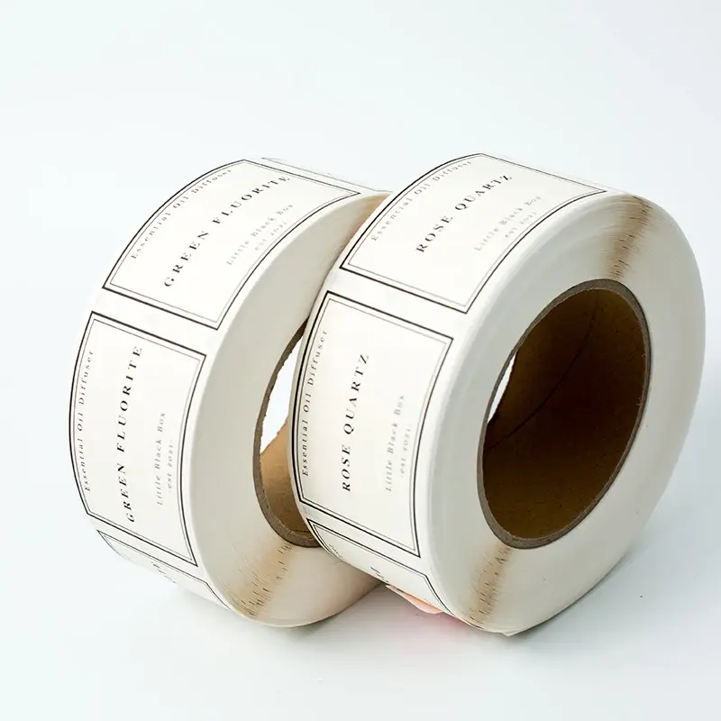 Heat Shrink Capsules for Bottles with Custom Services for Home Topwell Custom Size Accepted 4