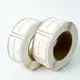 Heat Shrink Capsules for Bottles with Custom Services for Home Topwell Custom Size Accepted 4