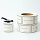 Heat Shrink Capsules for Bottles with Custom Services for Home Topwell Custom Size Accepted 5