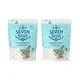 Food Bags for Packaging Topwell Brand with Custom Services 3