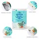 Food Bags for Packaging Topwell Brand with Custom Services 6