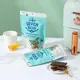 Food Bags for Packaging Topwell Brand with Custom Services 2