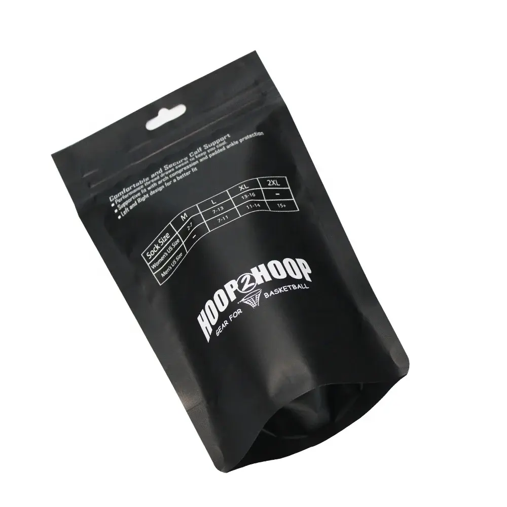 Label Sticker Topwell Brand FD/EU10-2011/FSSC22000/ISO9001 Customizable 3