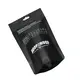 Label Sticker Topwell Brand FD/EU10-2011/FSSC22000/ISO9001 Customizable 3
