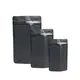 Factory Directpersonalized Stickers Up to 9 Colors Topwell Company 3