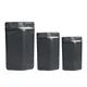 Factory Directpersonalized Stickers Up to 9 Colors Topwell Company 4