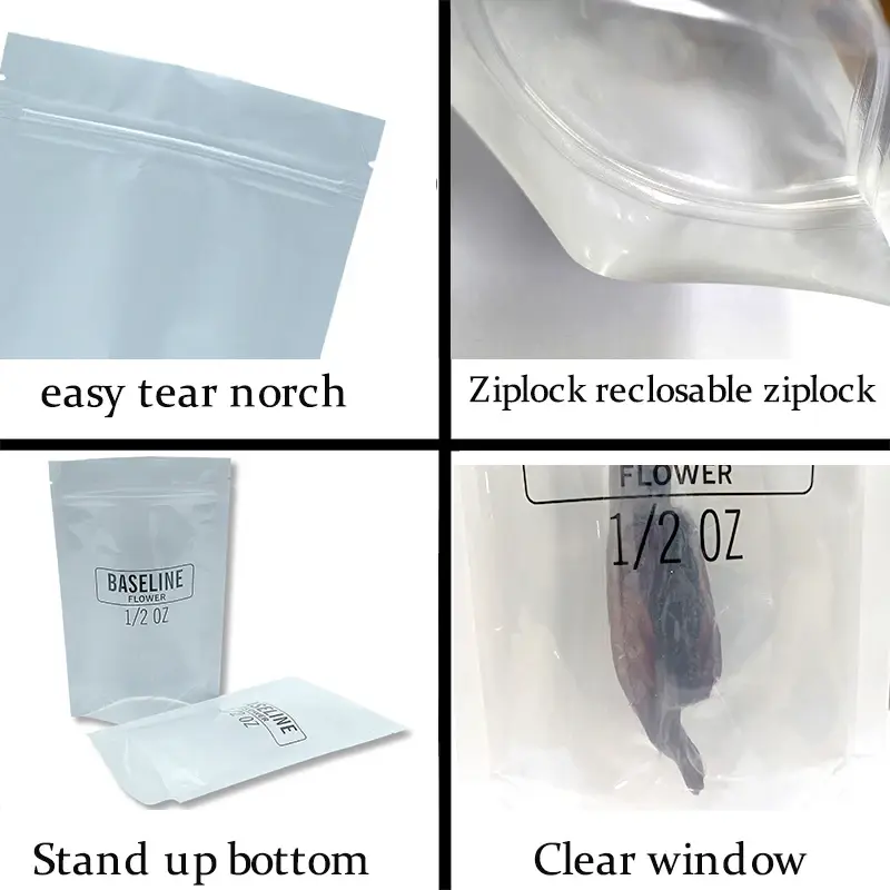 Reliable Heat Shrink Capsules for Wine Bottles Factory Direct Supply | Topwell 4