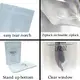 Reliable Heat Shrink Capsules for Wine Bottles Factory Direct Supply | Topwell 4