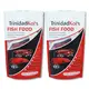 Reliable Heat Shrink Capsules for Wine Bottles Factory Direct Supply | Topwell 6