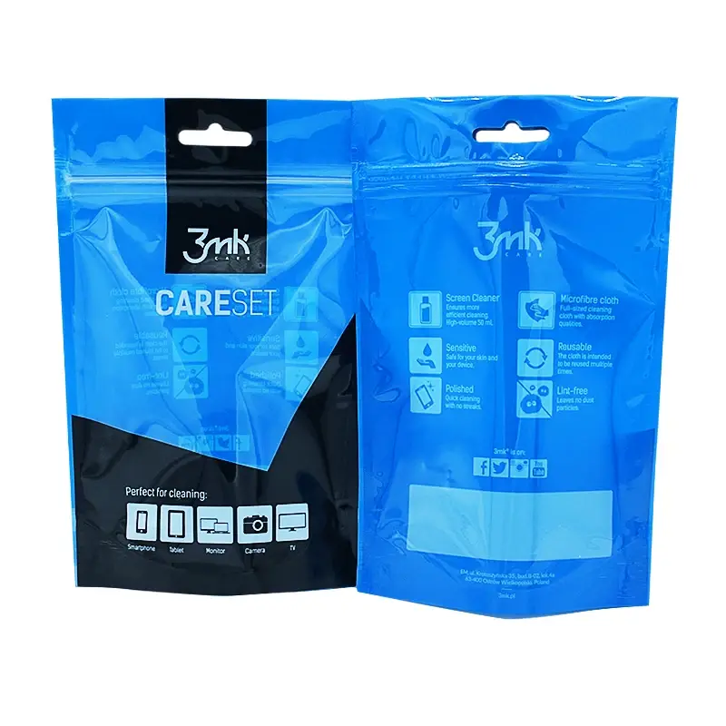 Reliable Heat Shrink Capsules for Wine Bottles Factory Direct Supply | Topwell 5