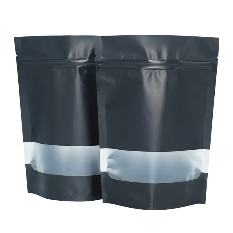 Reliable Heat Shrink Capsules for Wine Bottles Factory Direct Supply | Topwell 3