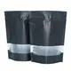 Reliable Heat Shrink Capsules for Wine Bottles Factory Direct Supply | Topwell 3