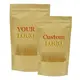 Vacuum Pack Plastic Bags Free Sample and Free Design Avaialble Topwell 4