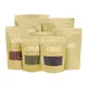 Vacuum Pack Plastic Bags Free Sample and Free Design Avaialble Topwell 7