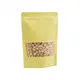 Vacuum Pack Plastic Bags Free Sample and Free Design Avaialble Topwell 6
