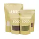 Vacuum Pack Plastic Bags Free Sample and Free Design Avaialble Topwell 2