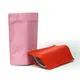 Label Sticker Topwell Brand Stand Up Pouch Package Bags 7