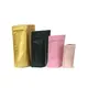 Label Sticker Topwell Brand Stand Up Pouch Package Bags 6