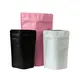 Label Sticker Topwell Brand Stand Up Pouch Package Bags 2