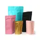 Label Sticker Topwell Brand Stand Up Pouch Package Bags 5
