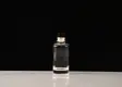 For House Clear Glass Wine Bottles 100ml/500ml/750ml/1000ml by Topwell 4