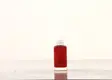 For House Clear Glass Wine Bottles 100ml/500ml/750ml/1000ml by Topwell 5