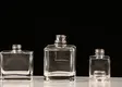 For House Clear Glass Wine Bottles 100ml/500ml/750ml/1000ml by Topwell 3