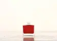 For House Clear Glass Wine Bottles 100ml/500ml/750ml/1000ml by Topwell 6