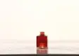 For House Clear Glass Wine Bottles 100ml/500ml/750ml/1000ml by Topwell 2