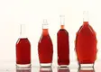 Custom Labels with Good Price for Different Industries Topwell WHISKY 6