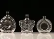 Custom Labels with Good Price for Different Industries Topwell WHISKY 2