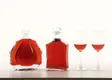 Bepokeglass Wine Bottles Wholesale Glass Wine Bottles Wholesale Company 2