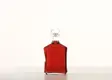 Bepokeglass Wine Bottles Wholesale Glass Wine Bottles Wholesale Company 5