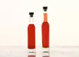 Bepokeglass Wine Bottles Wholesale Glass Wine Bottles Wholesale Company 4