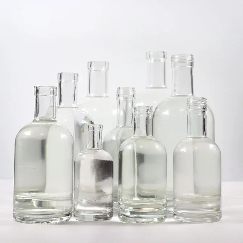 Custom Shrink Capsules for Wine Bottles Supply Manufacturer | Topwell 2