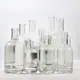 Custom Shrink Capsules for Wine Bottles Supply Manufacturer | Topwell 2