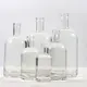 Custom Shrink Capsules for Wine Bottles Supply Manufacturer | Topwell 5