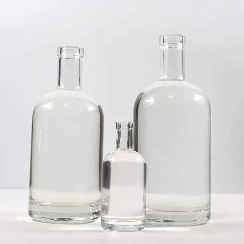 Custom Shrink Capsules for Wine Bottles Supply Manufacturer | Topwell 6
