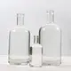 Custom Shrink Capsules for Wine Bottles Supply Manufacturer | Topwell 6