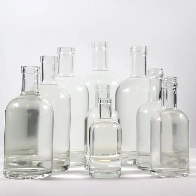 Custom Shrink Capsules for Wine Bottles Supply Manufacturer | Topwell 3
