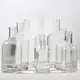 Custom Shrink Capsules for Wine Bottles Supply Manufacturer | Topwell 3