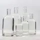 Custom Shrink Capsules for Wine Bottles Supply Manufacturer | Topwell 4