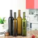 Wine Capsules Hot Stamping Wholesale - Topwell 2