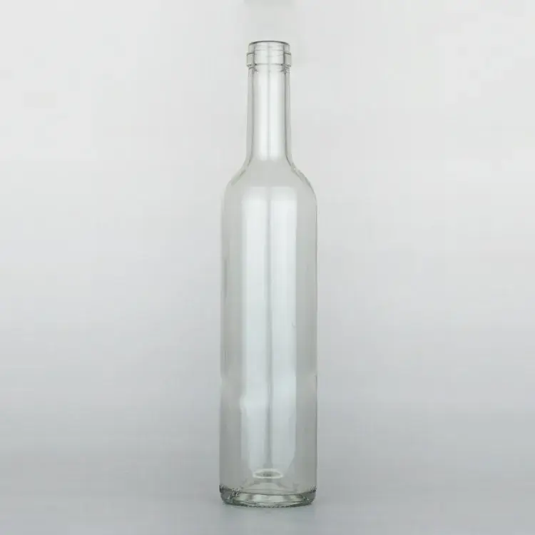 Wine Capsules Hot Stamping Wholesale - Topwell 3