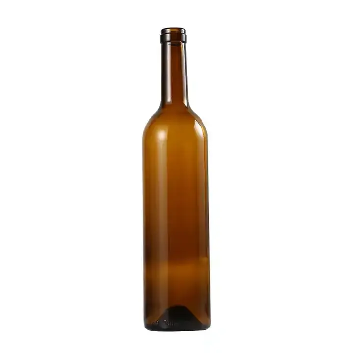 Wine Capsules Hot Stamping Wholesale - Topwell 6