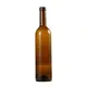 Wine Capsules Hot Stamping Wholesale - Topwell 6
